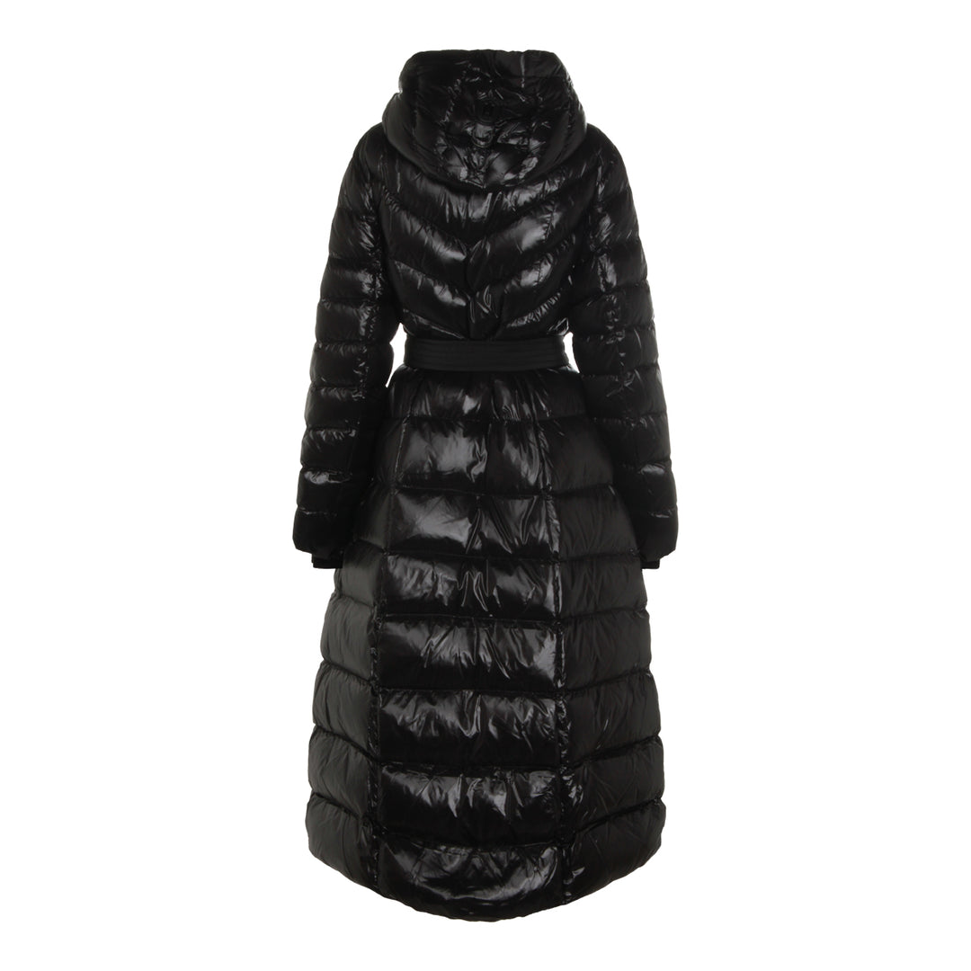 Mackage Coats - Blacks and greys | 3c0801f094605998370a5e2fc1e4a95db2a41448