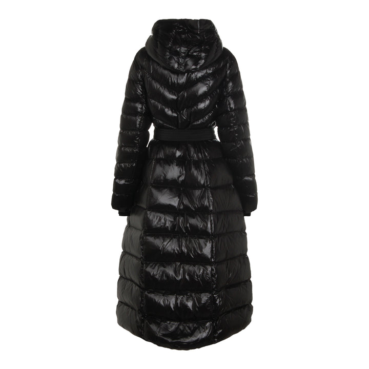 Mackage Coats - Blacks and greys | 3c0801f094605998370a5e2fc1e4a95db2a41448