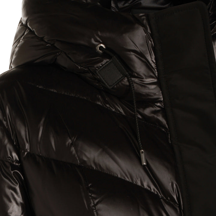 Mackage Coats - Blacks and greys | a574175d1692bf7df49bcd0f3def090ee4c80eba