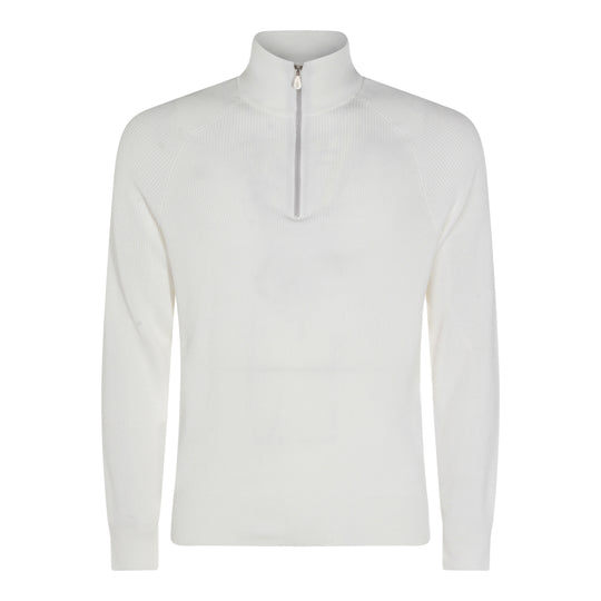 Sweaters Panama+Nebbia