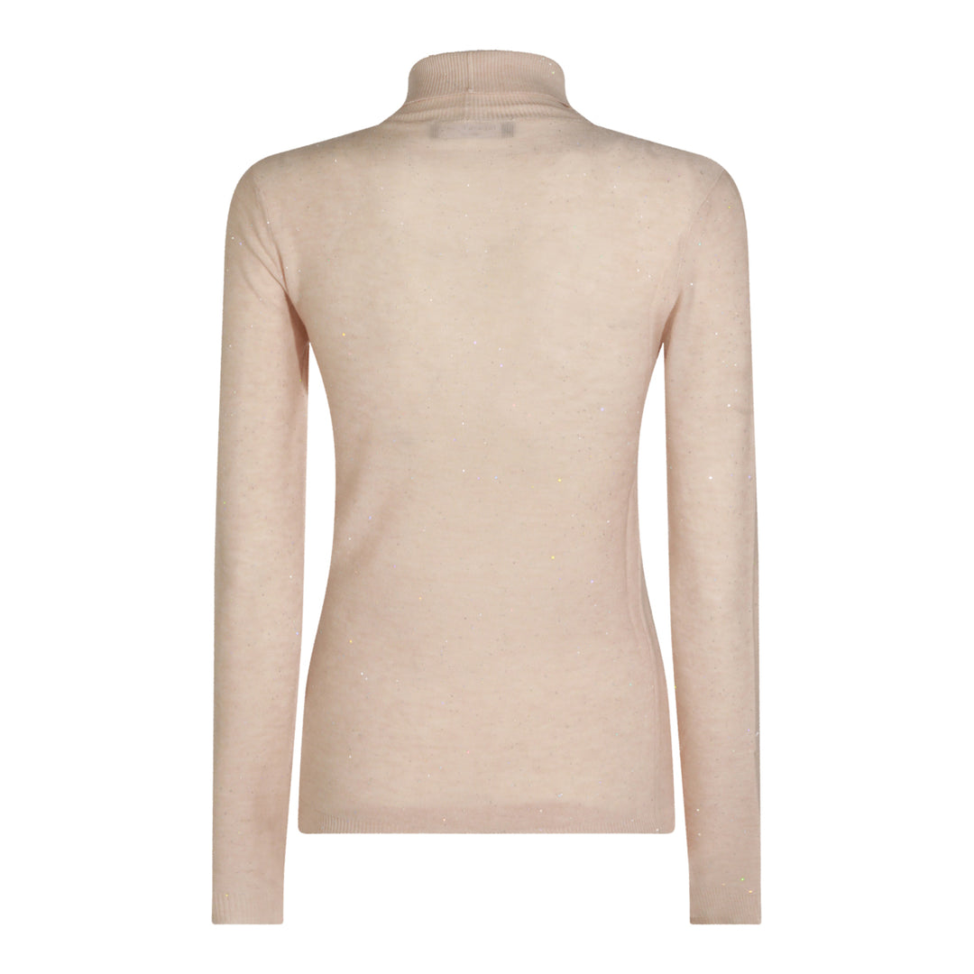 Fabiana Filippi Sweaters -  | 773c895da04d141670553188d2a0d86c1458391a