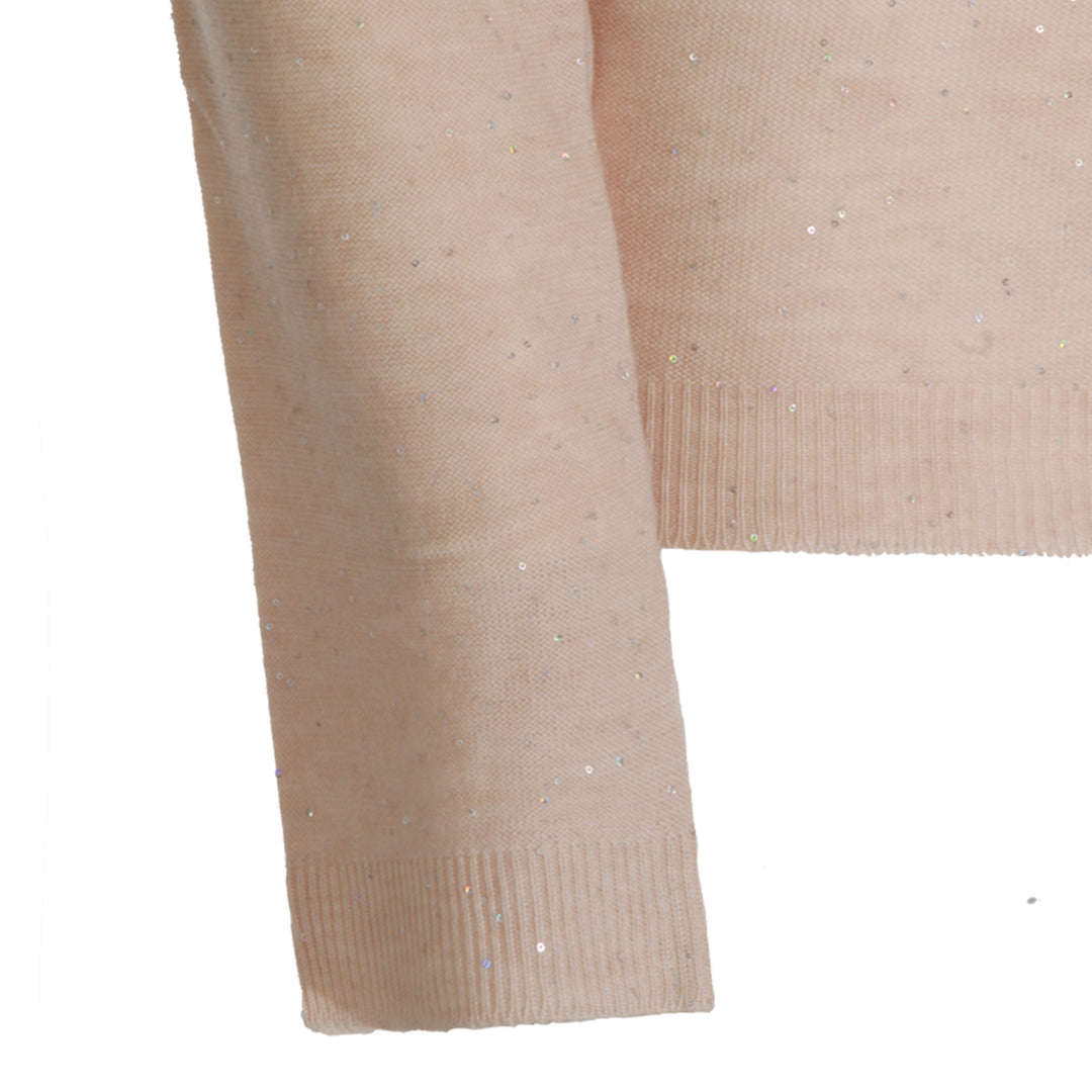 Fabiana Filippi Sweaters -  | 719bd1eb85a3521be6505a90517c16f81cbd0cfc