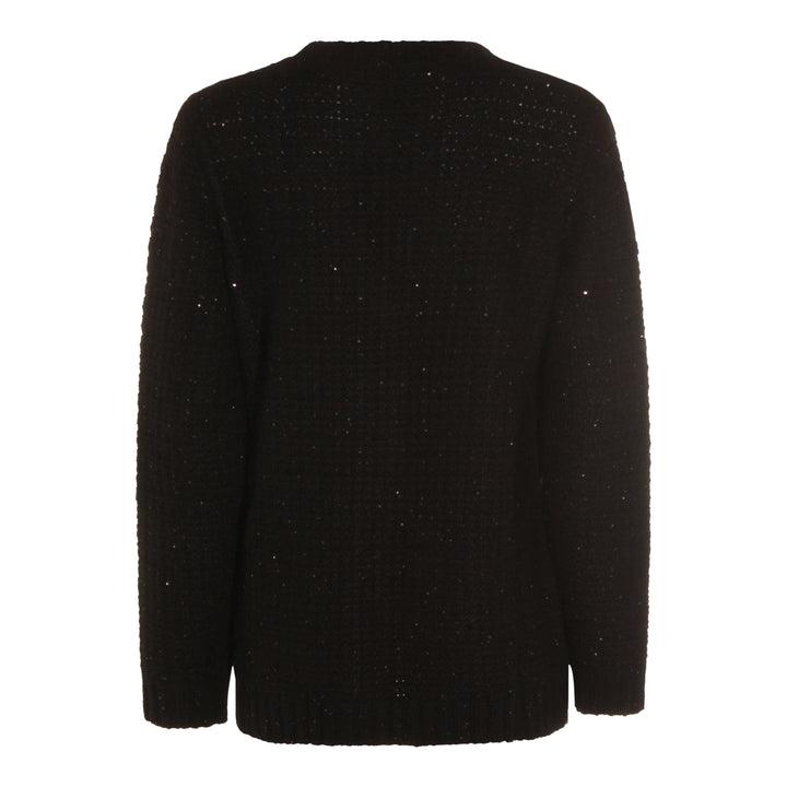 Fabiana Filippi Sweaters -  | e87be93538f8b7731c65c8e777f2f7c7aad7a404