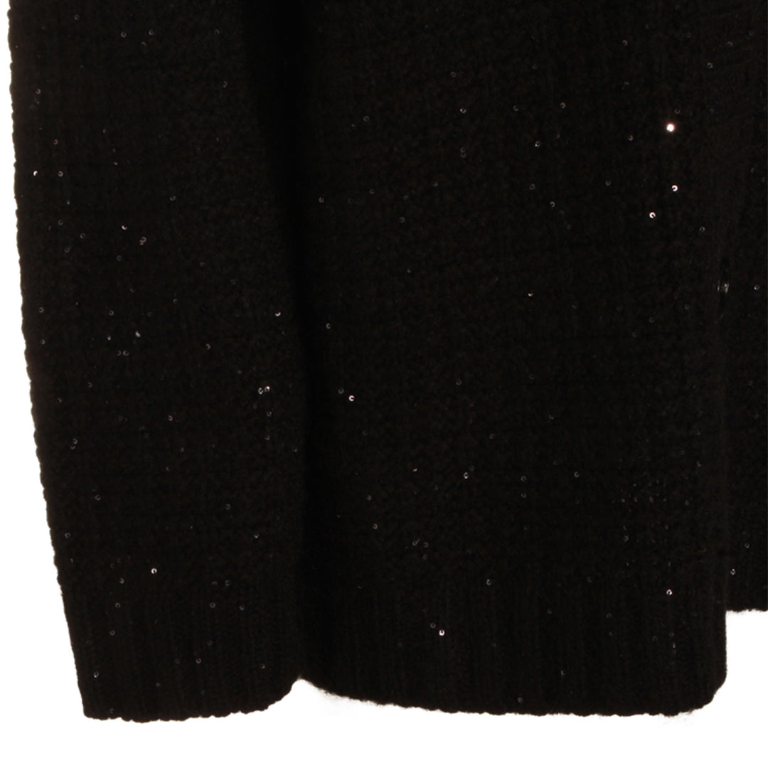 Fabiana Filippi Sweaters -  | 83f53befef01ddaf4b62b51f9193a56f94e81da3