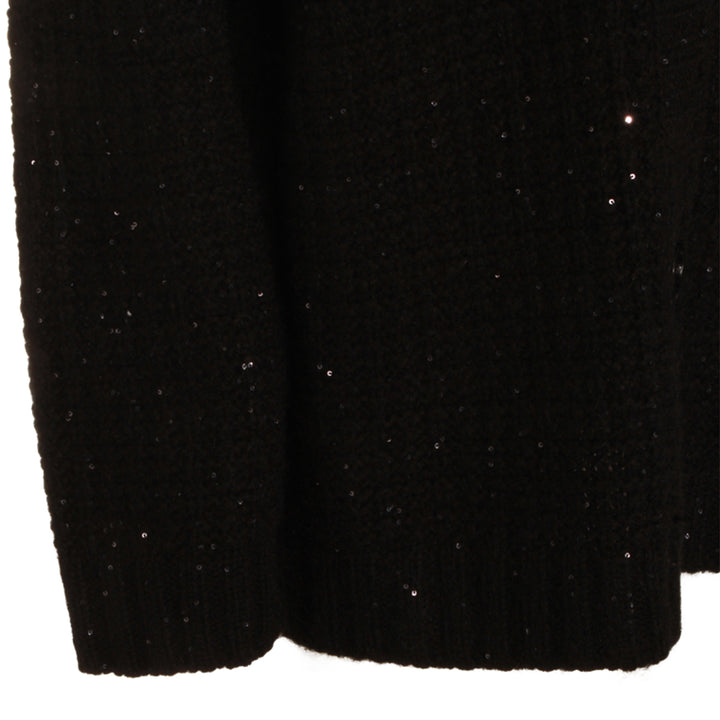 Fabiana Filippi Sweaters -  | 83f53befef01ddaf4b62b51f9193a56f94e81da3