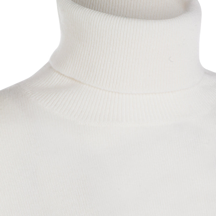 Fabiana Filippi Sweaters -  | 0d441034c209487f3eb63fe530589725a0b00d41