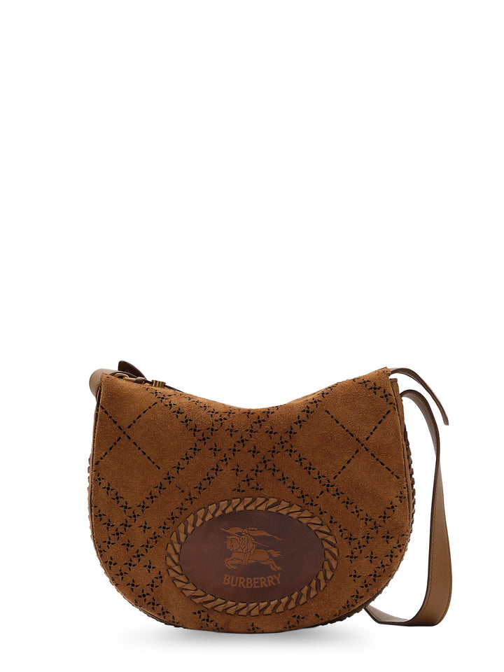 Burberry Bags - HAZEL | 6eae8bbd732251a97644107323e74d1938598034