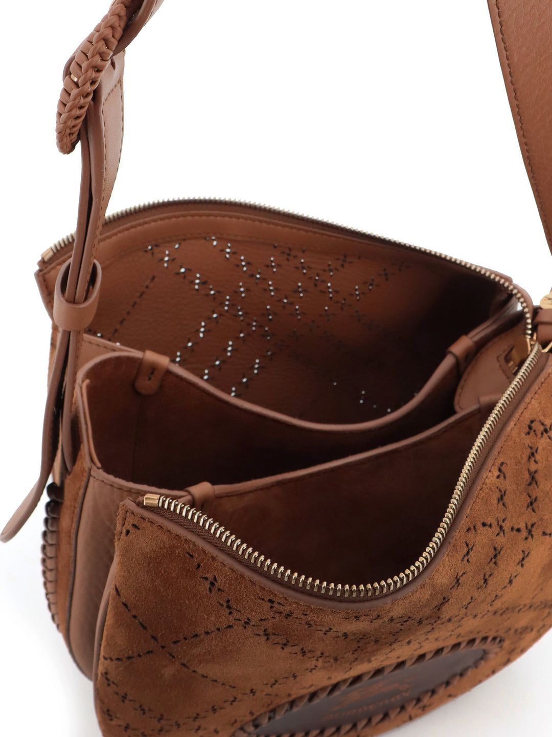 Burberry Bags - HAZEL | cde4f4963401033aabb898c2cba9bcd498ee62c9
