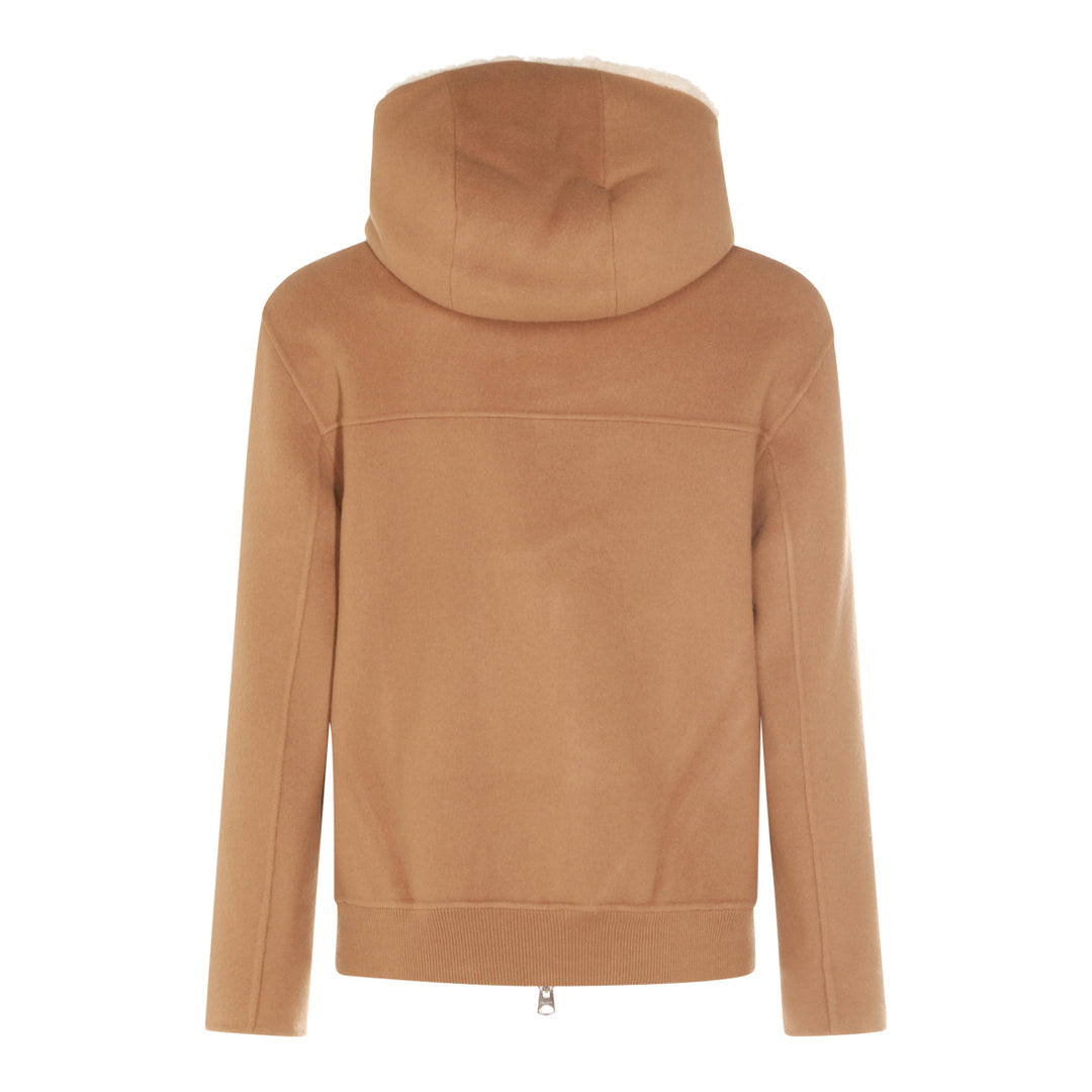 Mackage Jackets - OTTER | 908374105b3e3aadae5bb8c80966bbd1fe59b9b8