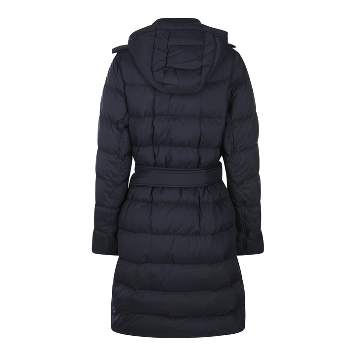 Burberry Coats - Blacks and greys | baa17513ca14506e585755de6d34ac267d0f0067