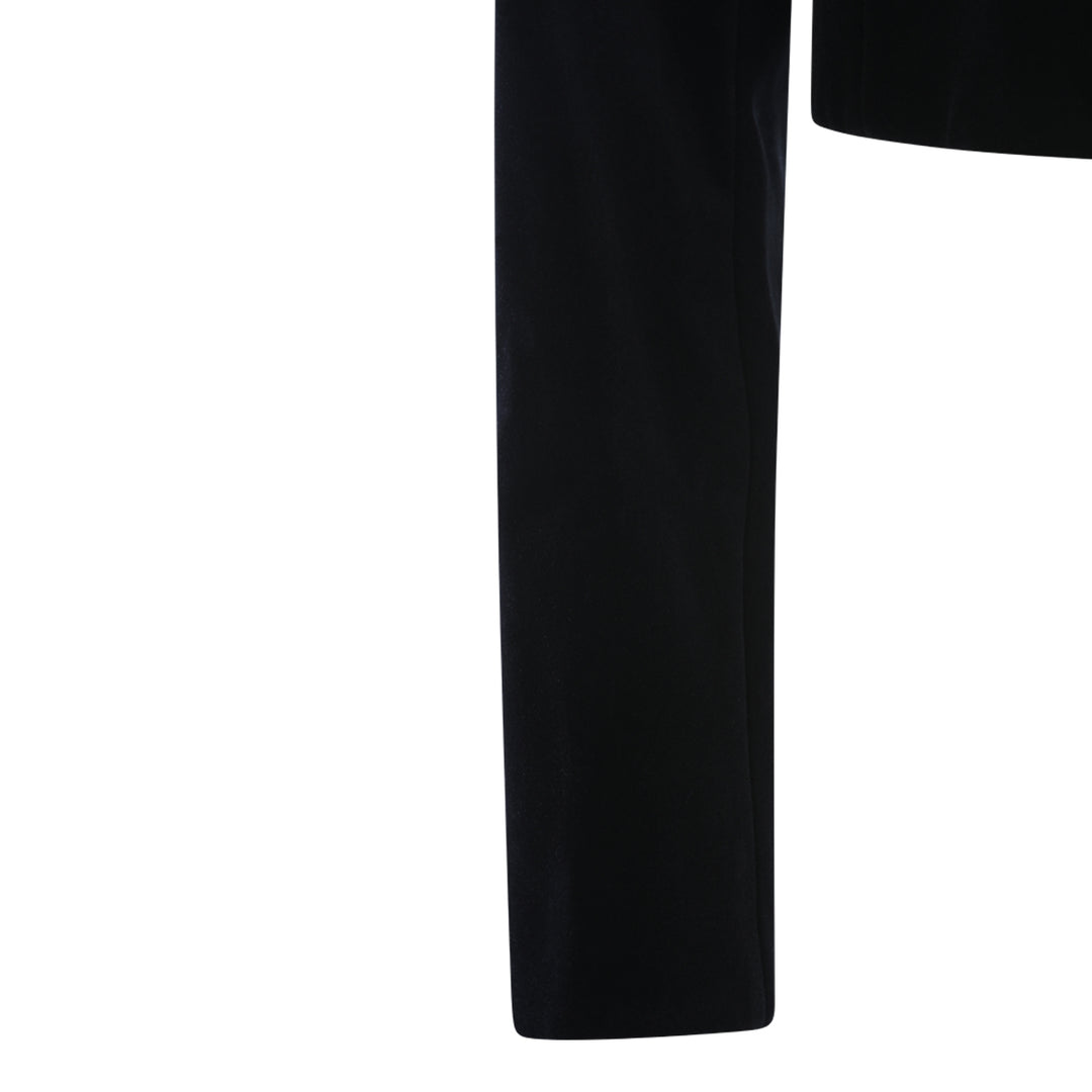 Chloè Jackets - Blacks and greys | 77518367a33ddafa0ff560959ac6c977ab32ba21