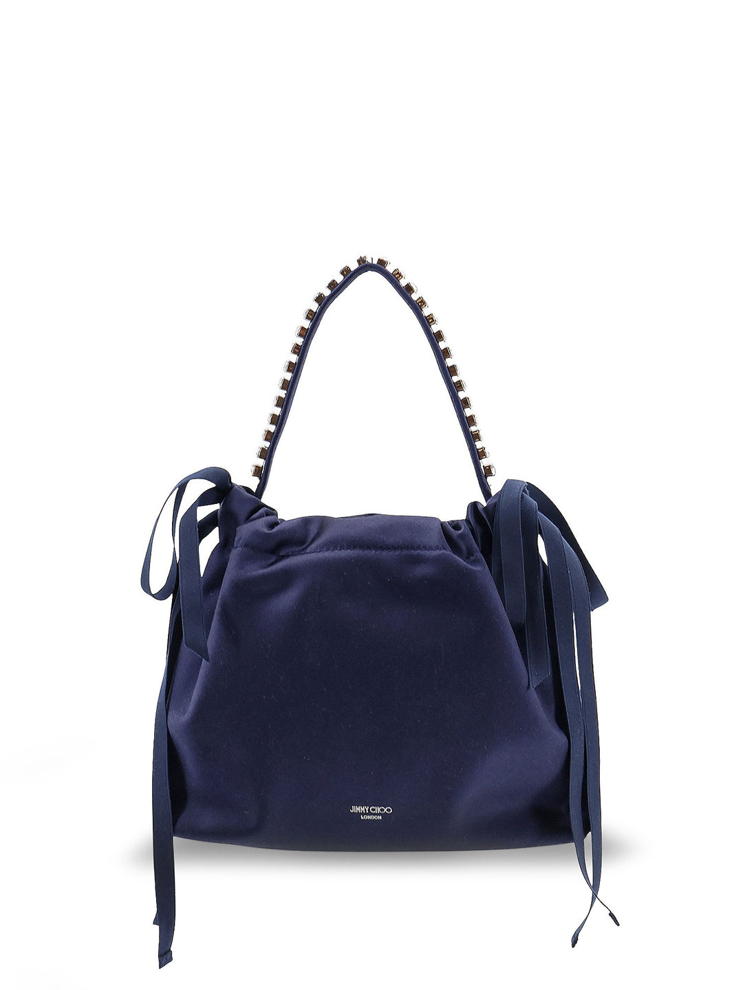 Jimmy Choo Bags - MARINESILVER | 0249ae05eac78d8e2560a14aae09911b1d3df802