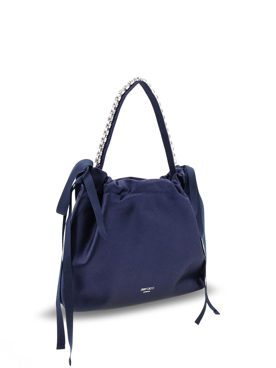 Jimmy Choo Bags - MARINESILVER | ede24e7efa5e2c8e3f9d4fc5ff46b01f527864b6