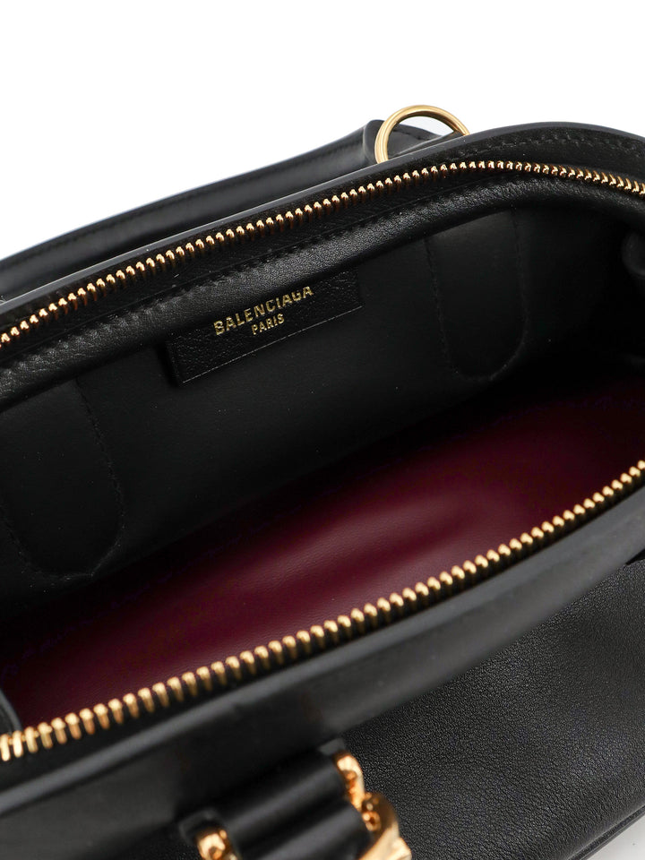 Balenciaga Bags - BLACKPLUM | 003ce3d77b743d3fe6b2c247a72ade84ad0fc7cc