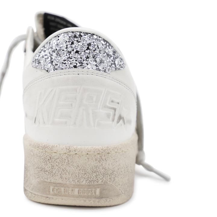 Golden Goose Sneakers - Light and natural | a3a41a3db795fba964442006e1f50e3a41972048