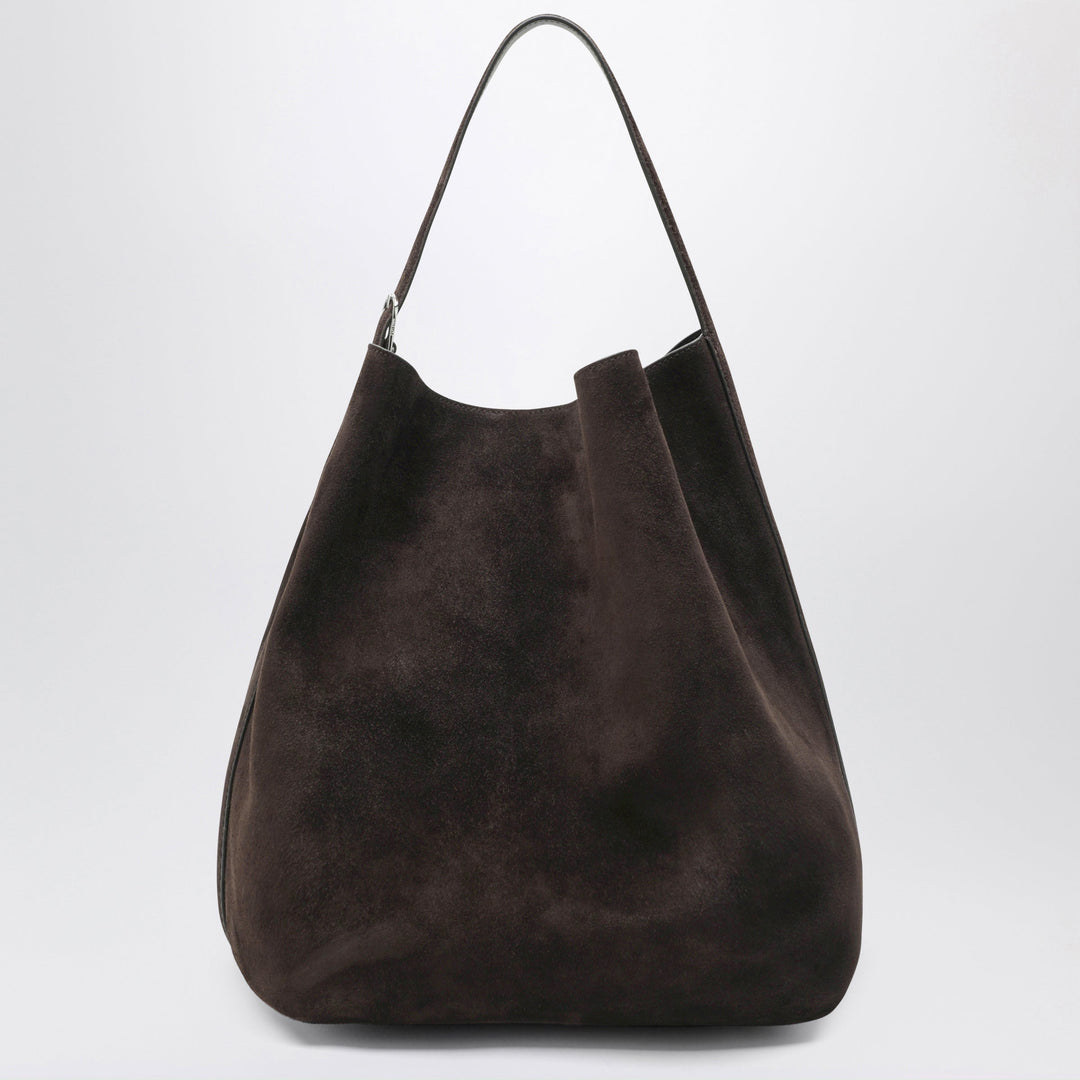 Toteme Apparel & Accessories - Marrone | b454e3c61608822f51a77a4e07c8eba3d751ce16