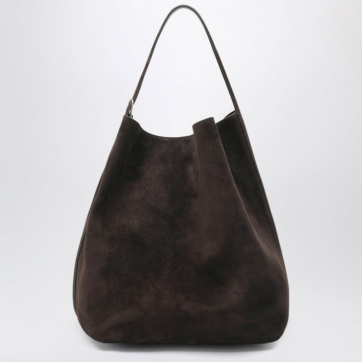 Toteme Apparel & Accessories - Marrone | b454e3c61608822f51a77a4e07c8eba3d751ce16