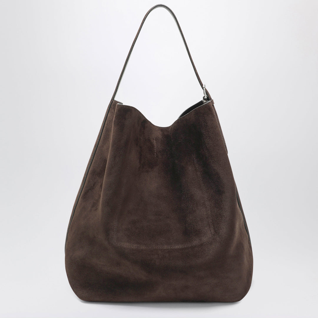 Toteme Apparel & Accessories - Marrone | 8b3937a30a353945f79506c94f9f4db88201096d