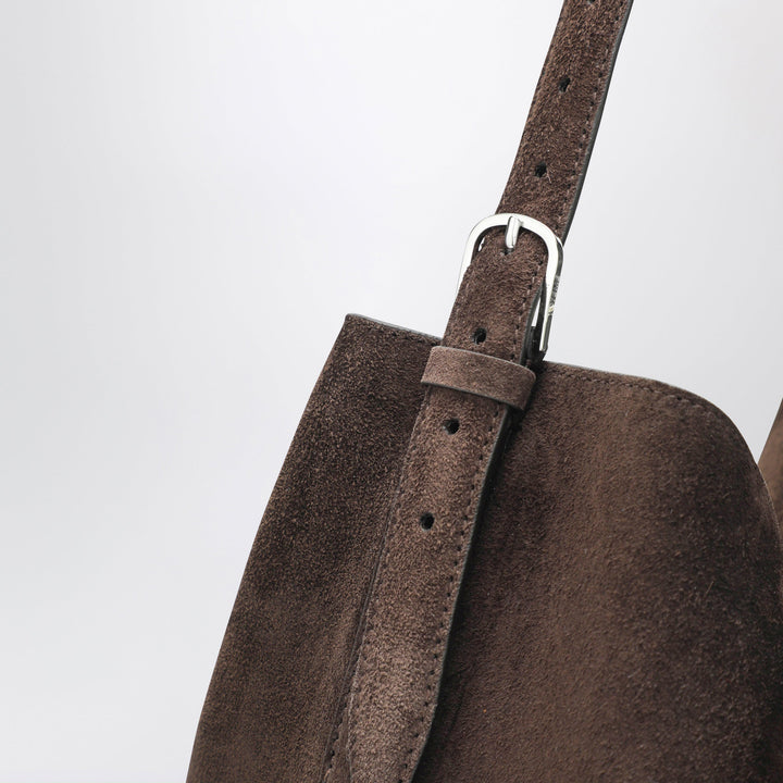 Toteme Apparel & Accessories - Marrone | b92f61c90556144002c21045bcde2ad47d5ec66a