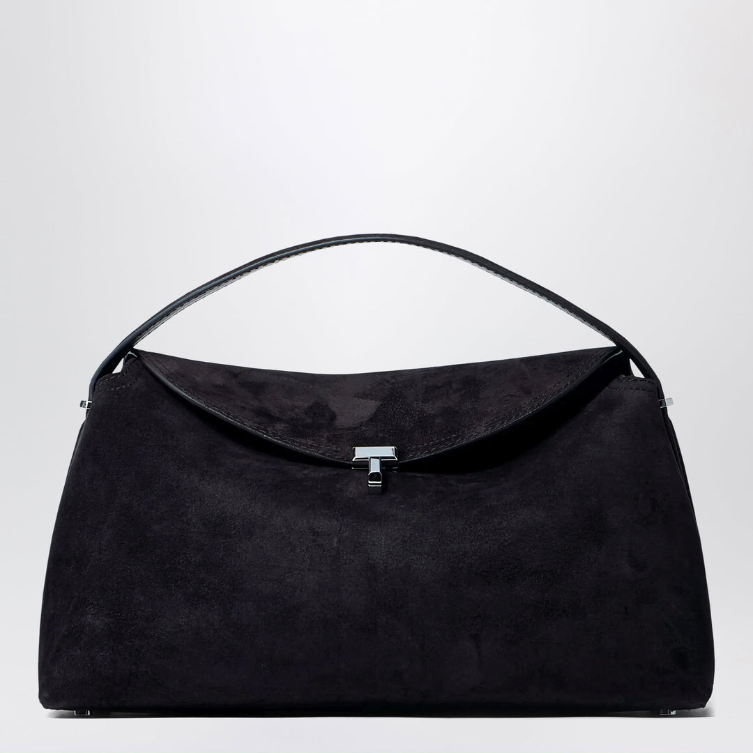 Toteme Apparel & Accessories - Marrone | cd56824319bbdfc82fcfc834915ccc21683c01d0