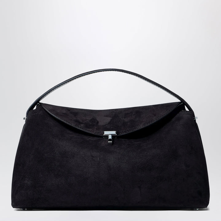 Toteme Apparel & Accessories - Marrone | cd56824319bbdfc82fcfc834915ccc21683c01d0