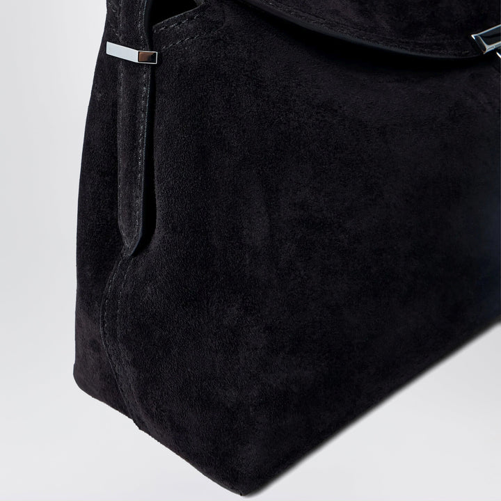 Toteme Apparel & Accessories - Marrone | e01a828931f041ced4b014284c2dbf10f46eb9c5