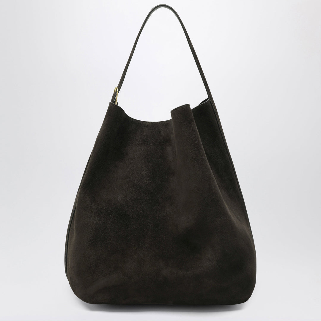 Toteme Apparel & Accessories - Marrone | af45fdc45b773e2a55dbc40ff071f44f9501e95c