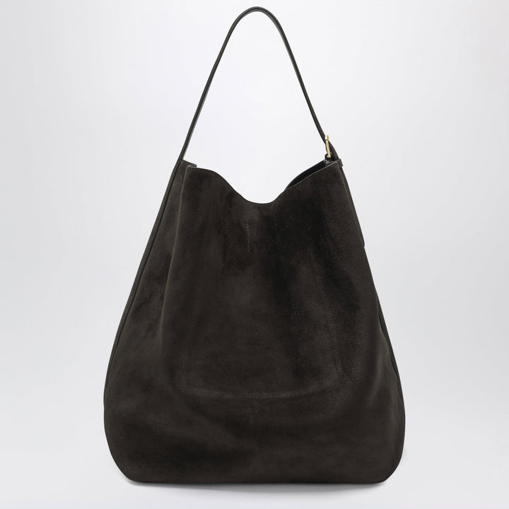 Toteme Apparel & Accessories - Marrone | dd6cabedf8dcfcd51e77b6d425454abd5a202eb1