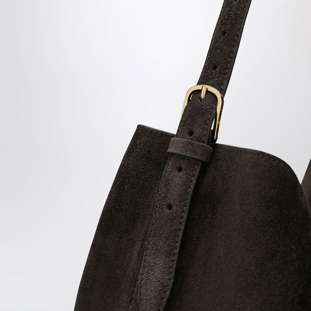 Toteme Apparel & Accessories - Marrone | 2e192cc2cc07145247319bb6b521c2f2daf12f9c