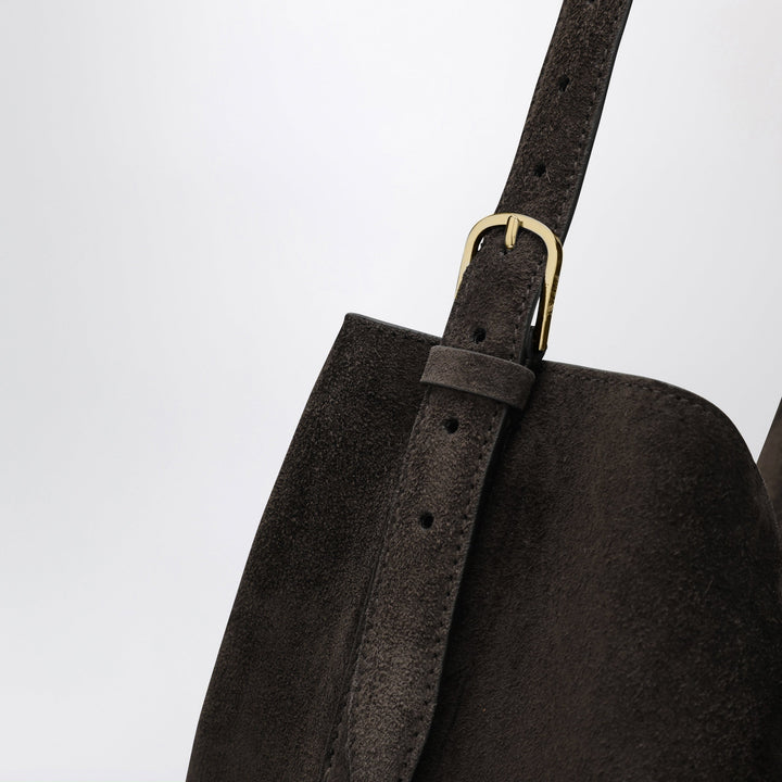 Toteme Apparel & Accessories - Marrone | 2e192cc2cc07145247319bb6b521c2f2daf12f9c