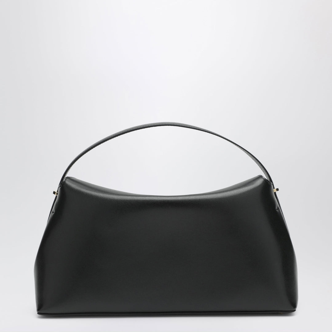 Toteme Apparel & Accessories - Nero | 6e9bd22659cd3e7b7d51e106367a25e607d208e8