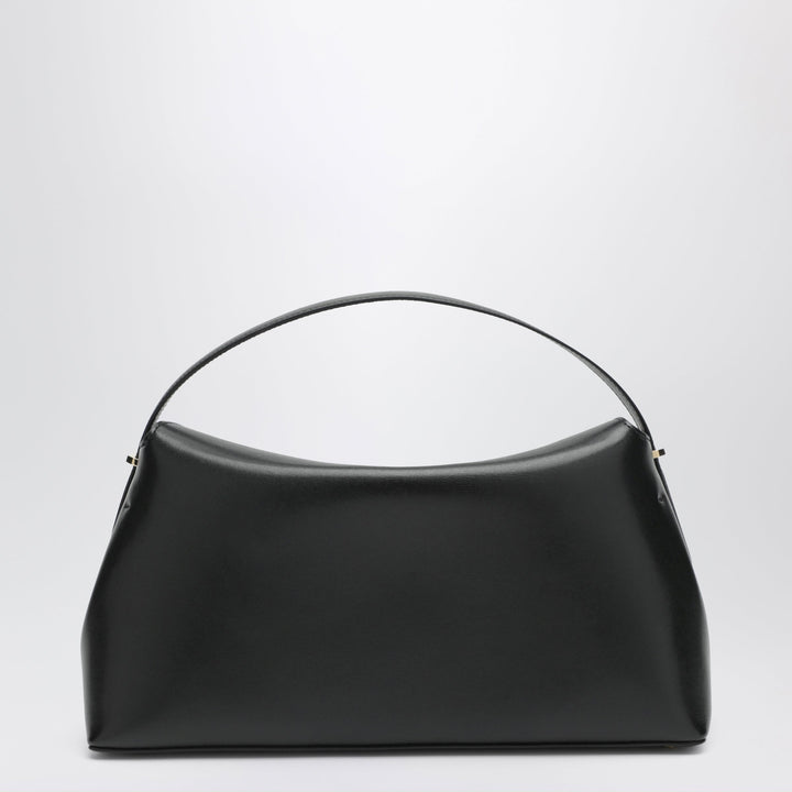 Toteme Apparel & Accessories - Nero | 6e9bd22659cd3e7b7d51e106367a25e607d208e8