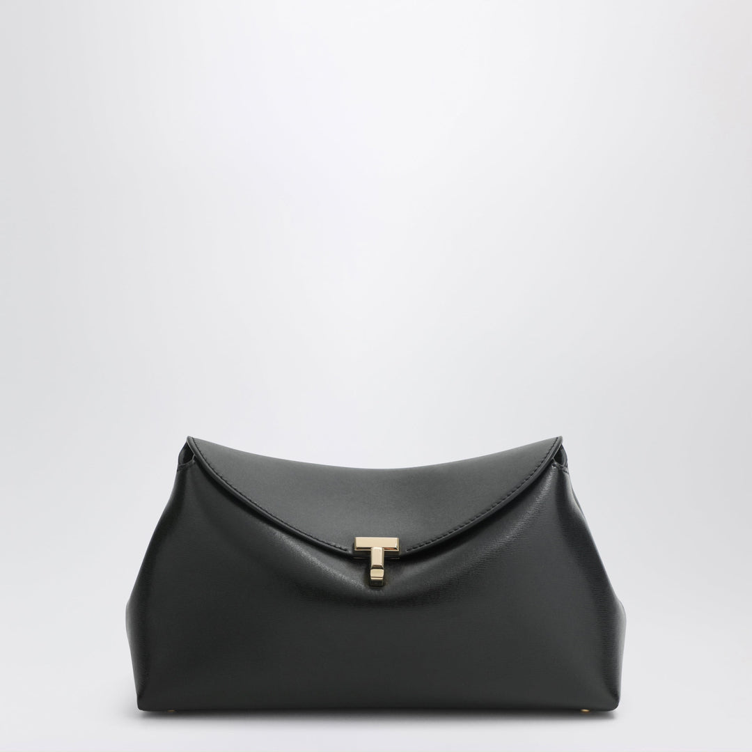 Toteme Apparel & Accessories - Nero | 67c271d407c0753e5bb59bd6412c2d0a1708512c