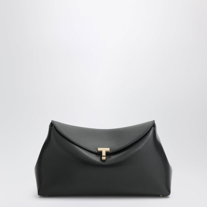 Toteme Apparel & Accessories - Nero | 67c271d407c0753e5bb59bd6412c2d0a1708512c