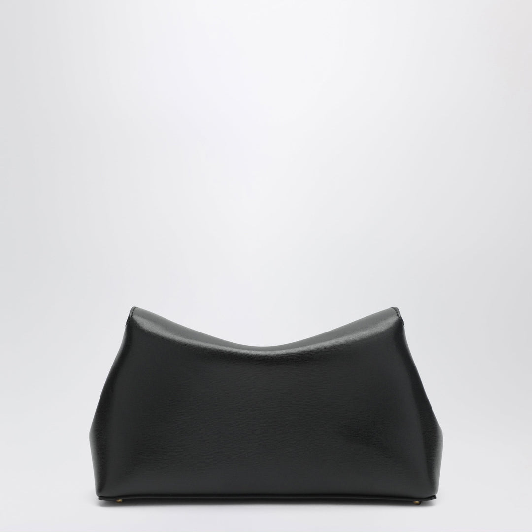 Toteme Apparel & Accessories - Nero | 136d9144576dc00b9f3cbfd6ff6deec2d66848f0