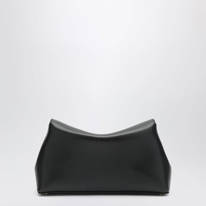Toteme Apparel & Accessories - Nero | 136d9144576dc00b9f3cbfd6ff6deec2d66848f0