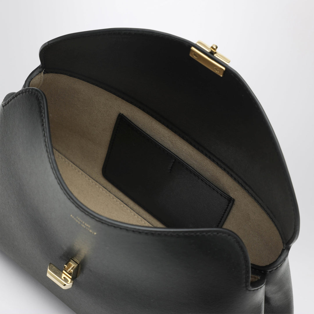 Toteme Apparel & Accessories - Nero | c32d7cb41d1a9b94e051050e13bf0caeb3416564