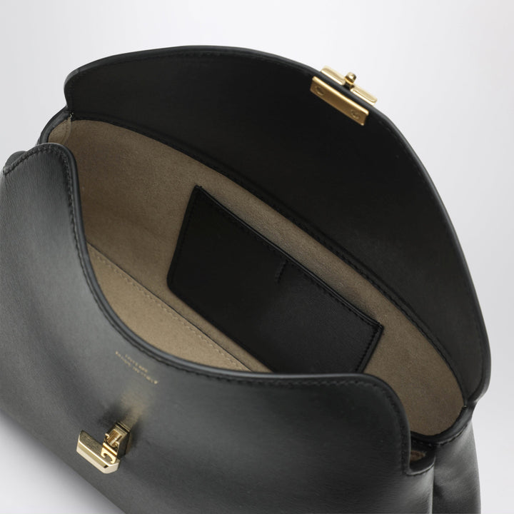 Toteme Apparel & Accessories - Nero | c32d7cb41d1a9b94e051050e13bf0caeb3416564