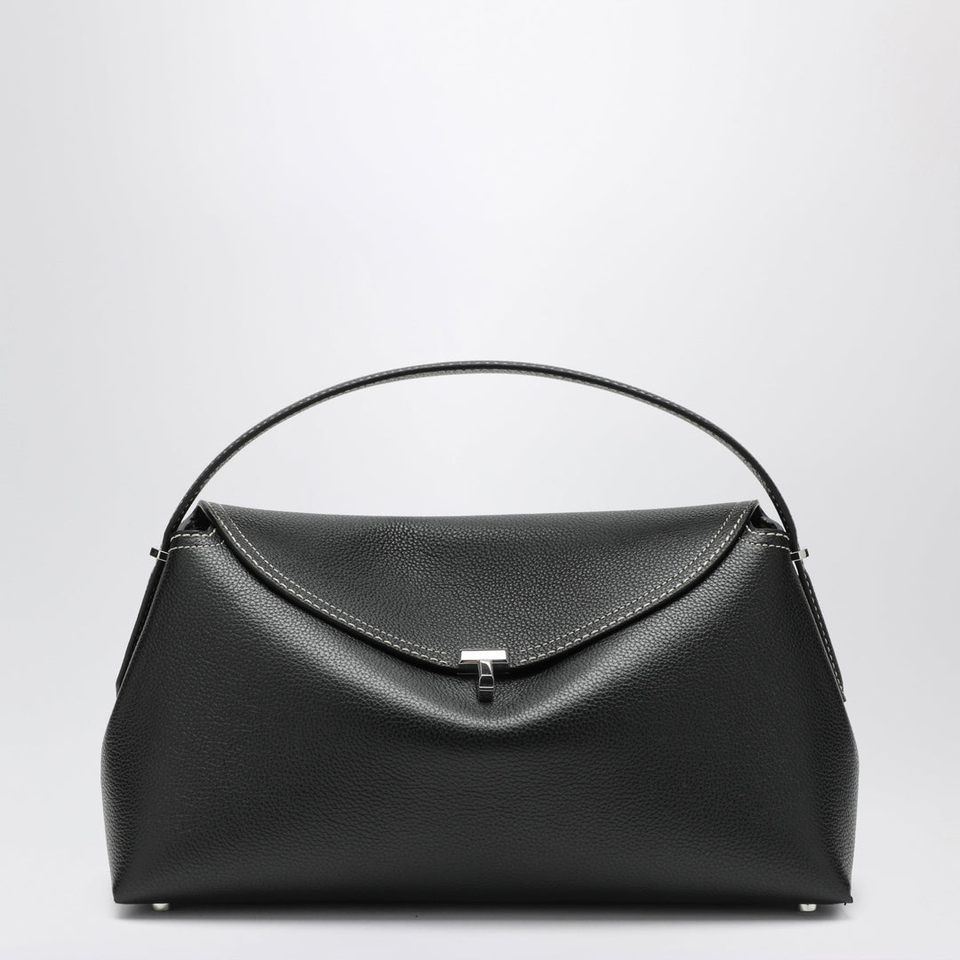 Toteme Apparel & Accessories - Nero | 9a43df031060c605476beec35e8d8d91a25d80ce