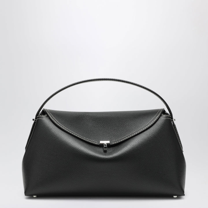 Toteme Apparel & Accessories - Nero | 9a43df031060c605476beec35e8d8d91a25d80ce