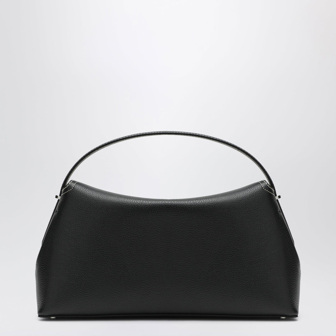 Toteme Apparel & Accessories - Nero | 439091803af2387ff33d2fcd43e9802a1b8b04b3