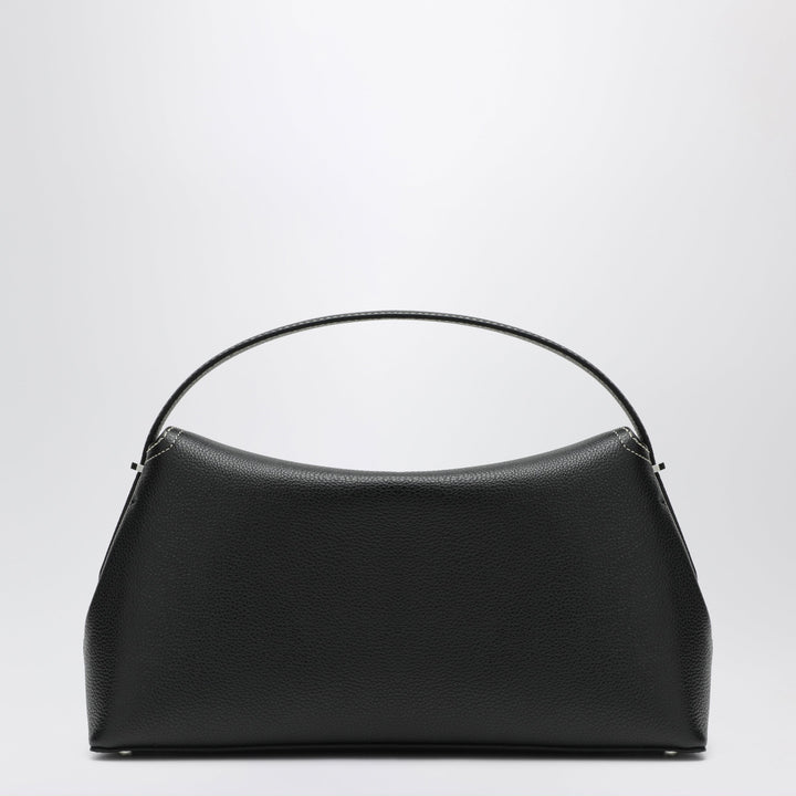 Toteme Apparel & Accessories - Nero | 439091803af2387ff33d2fcd43e9802a1b8b04b3