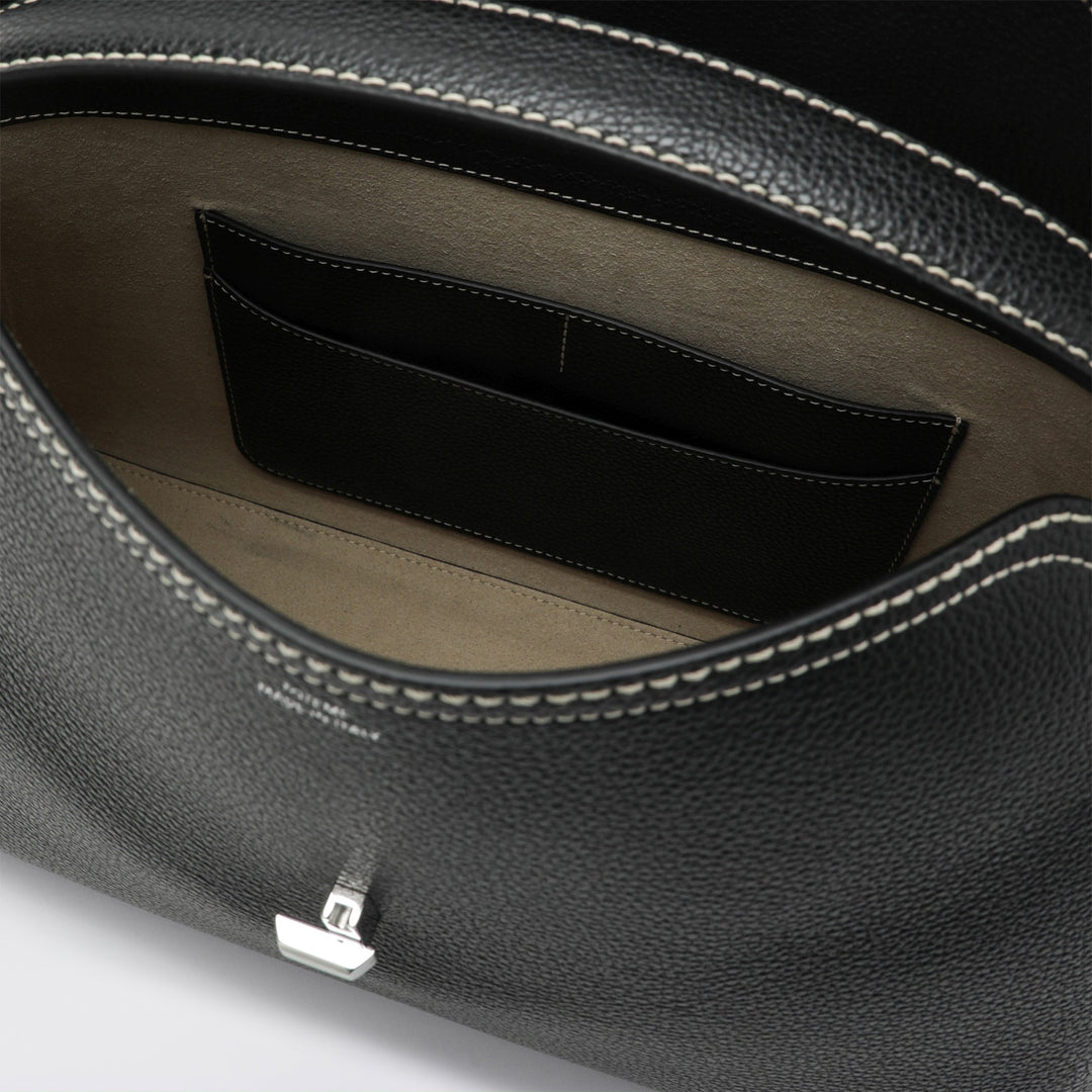 Toteme Apparel & Accessories - Nero | f6bbbcb5057de2835f90e3f0152a5043db8150b5
