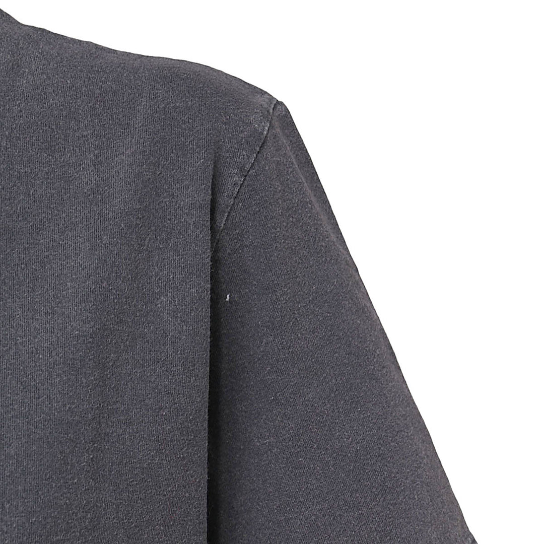 Golden Goose T-shirts and Polos - Blacks and greys | 693fb5fe727b0e775dcbd869e4a9ba36a9e0592d