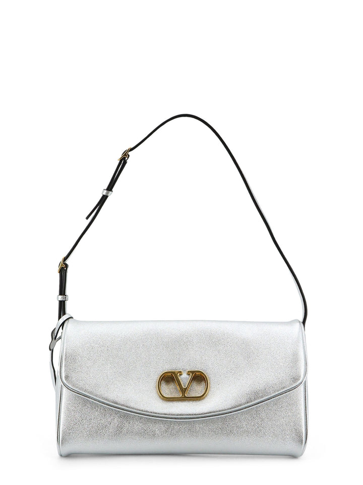 Valentino Garavani Bags - Light and natural | 3013b697e4d666b86dfc38b9186449ceafc5f477