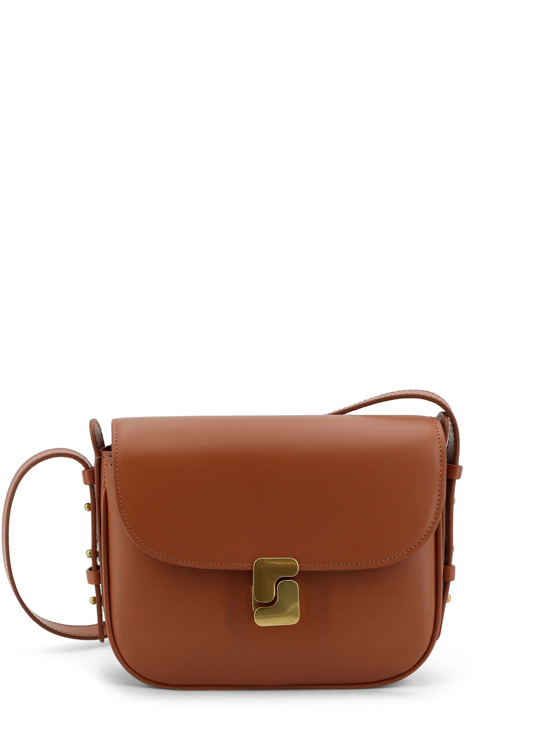 Soeur Bags - ROSEBLUSH | fe6e3816979d082e02fe0f65b5c9ce50a3dbd558