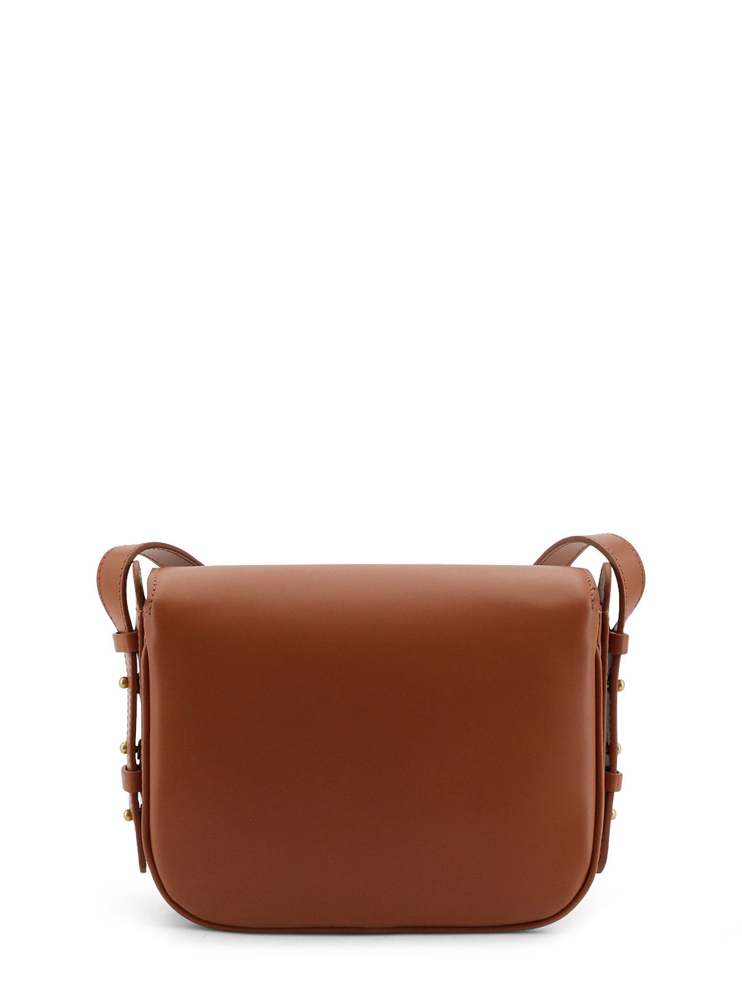 Soeur Bags - ROSEBLUSH | 5dc71d8deab10e4d2582d9f86384affd2d86311e