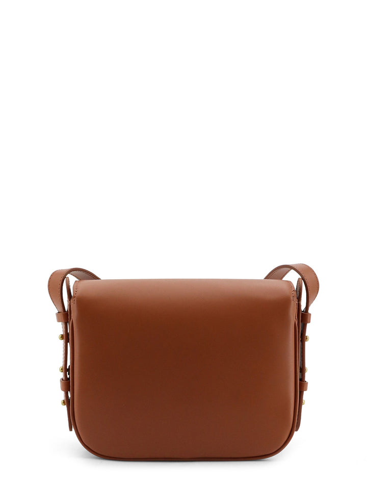 Soeur Bags - ROSEBLUSH | 5dc71d8deab10e4d2582d9f86384affd2d86311e