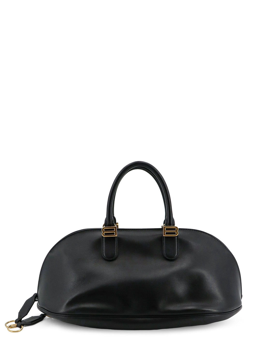 Balenciaga Bags - BLACKPLUM | 6627ae086e40c136e05d1aae044967aecdd2f1df