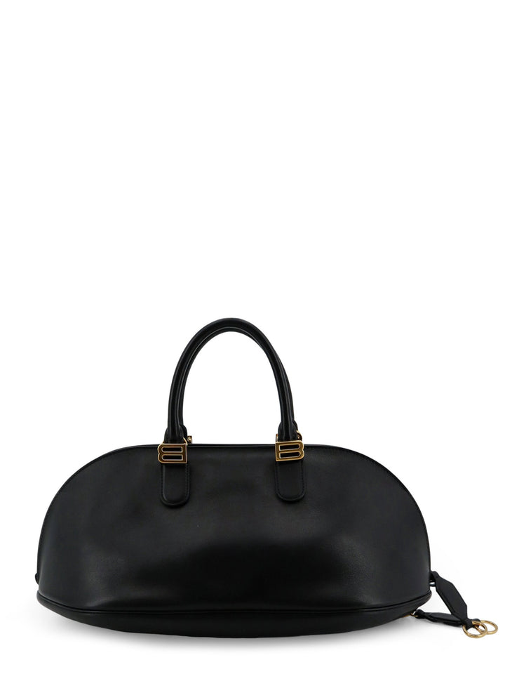 Balenciaga Bags - BLACKPLUM | bc36a9617e9924408744180532e753ec499dc505